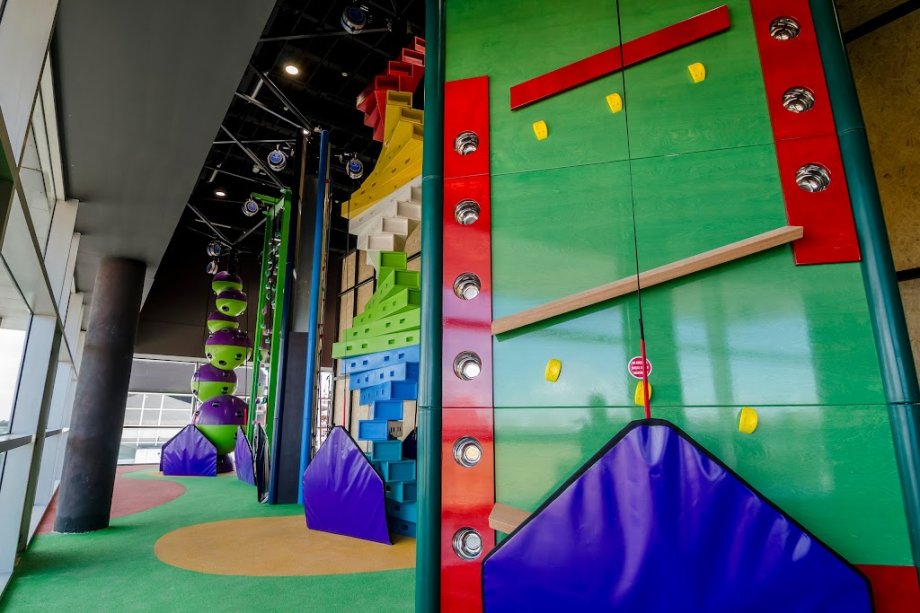 Dock39 - BONAIRE (Valencia) - Foto 11