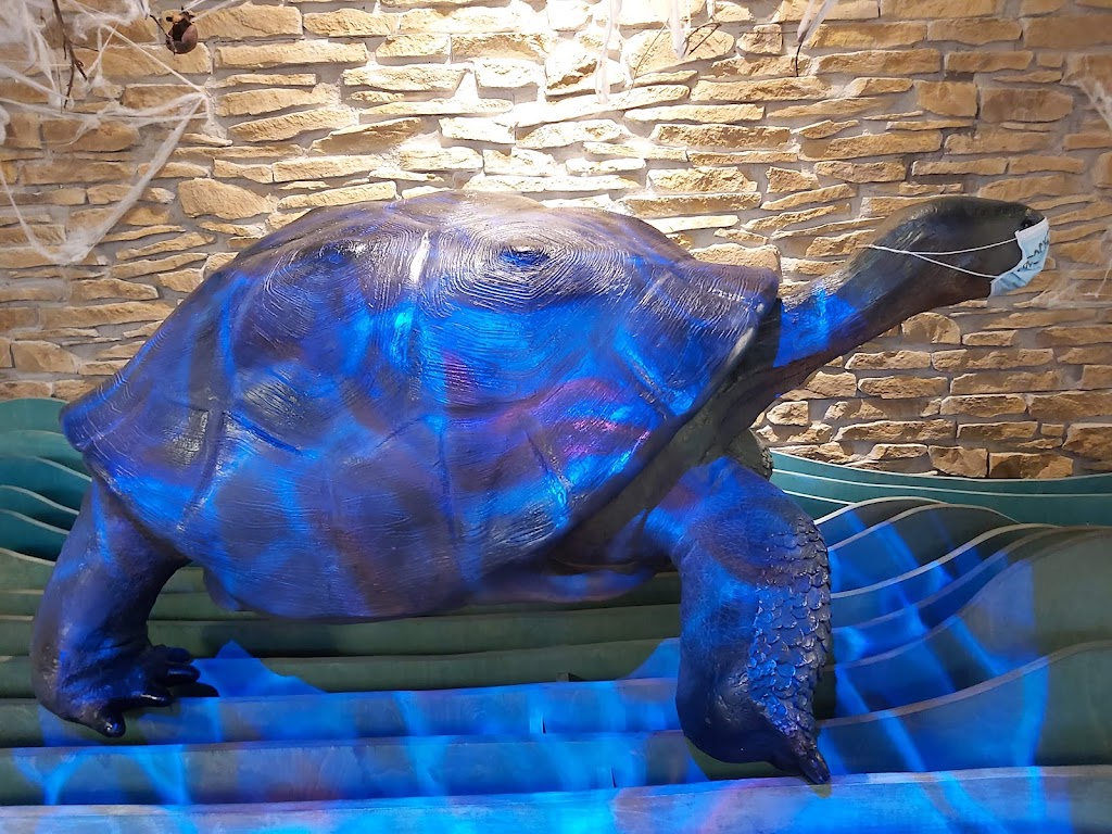 Dock39 - BONAIRE (Valencia) - Foto 1