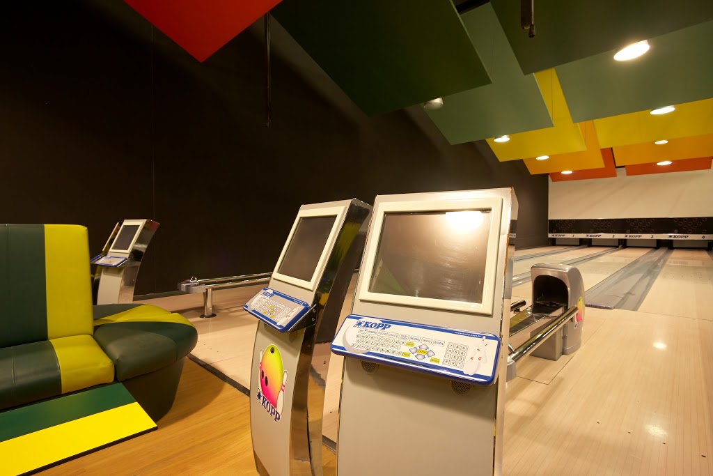 Dock39 - BALLONTI (Bilbao) - Foto 1