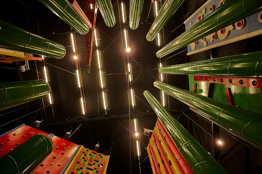 Dock39 - BALLONTI (Bilbao) - Foto 1