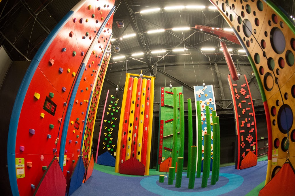 Dock39 - BALLONTI (Bilbao) - Foto 1