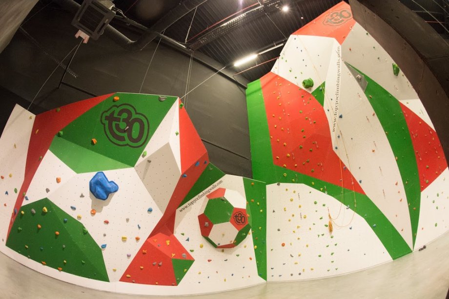 Dock39 - BALLONTI (Bilbao) - Foto 7