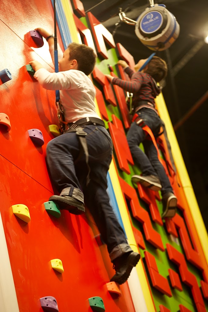 Dock39 - BALLONTI (Bilbao) - Foto 1