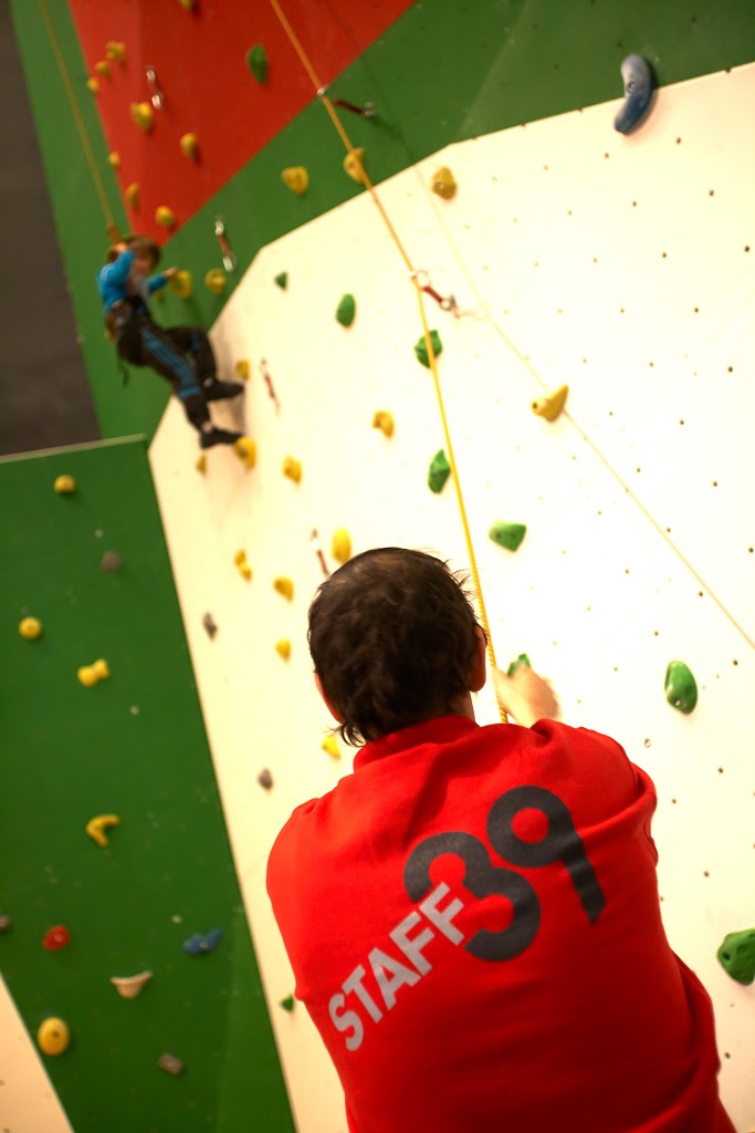 Dock39 - BALLONTI (Bilbao) - Foto 1