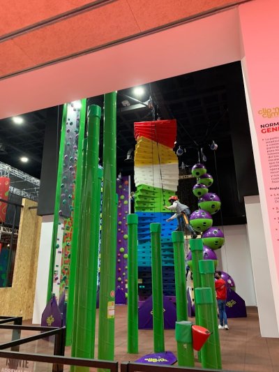 Dock39 - THADER (Murcia)