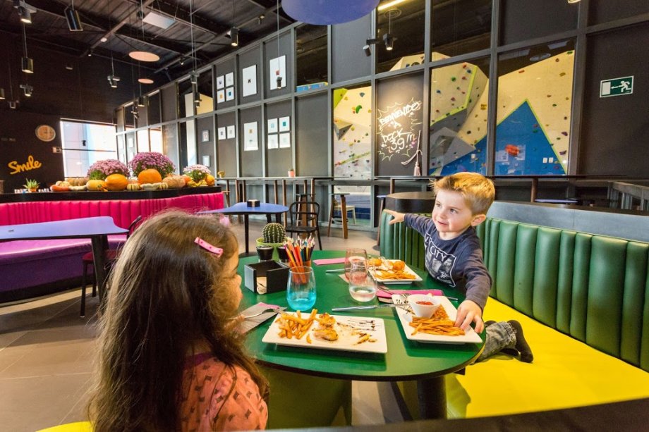 Dock39 - CLOS DU CHENE (Paris) - Foto 3