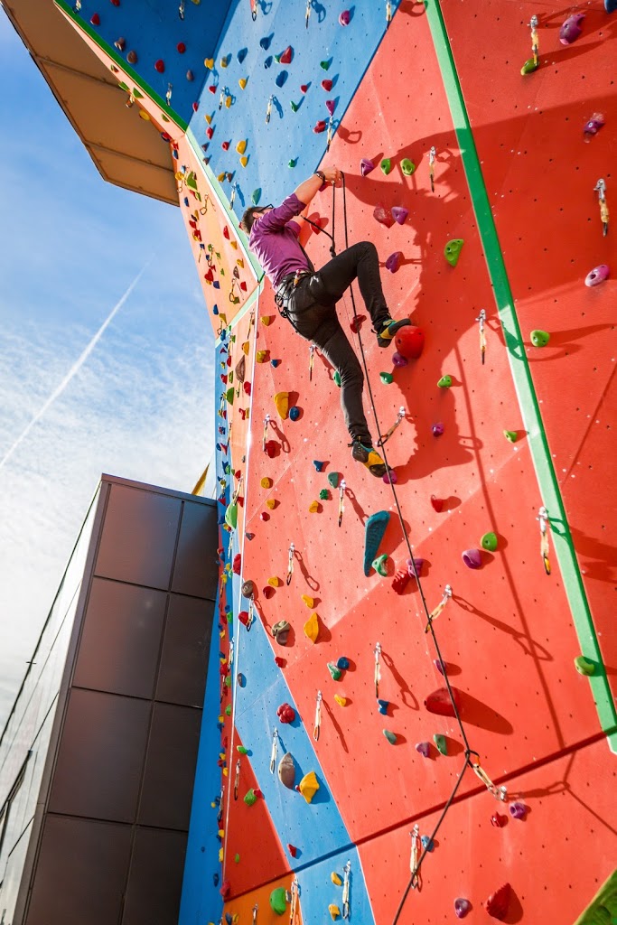 Dock39 - CLOS DU CHENE (Paris) - Foto 6