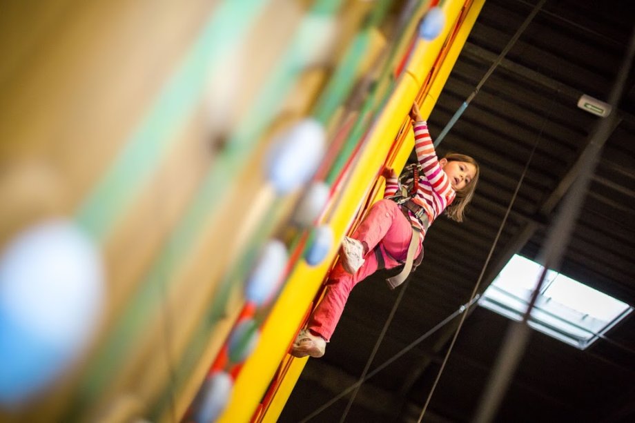 Dock39 - CLOS DU CHENE (Paris) - Foto 9