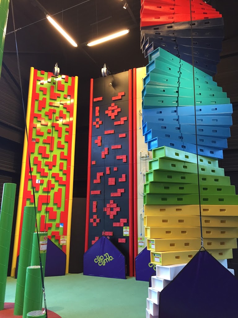 Dock39 - SUPERGREEN (Metz) - Foto 1