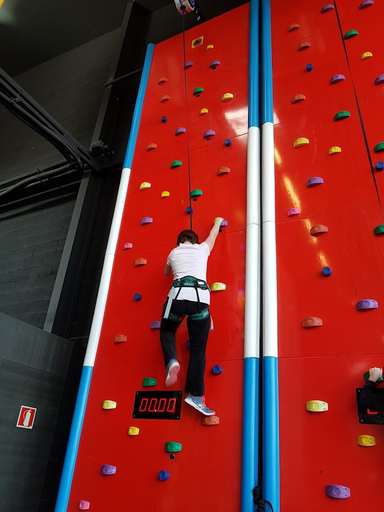 Dock39 - SUPERGREEN (Metz) - Foto 6