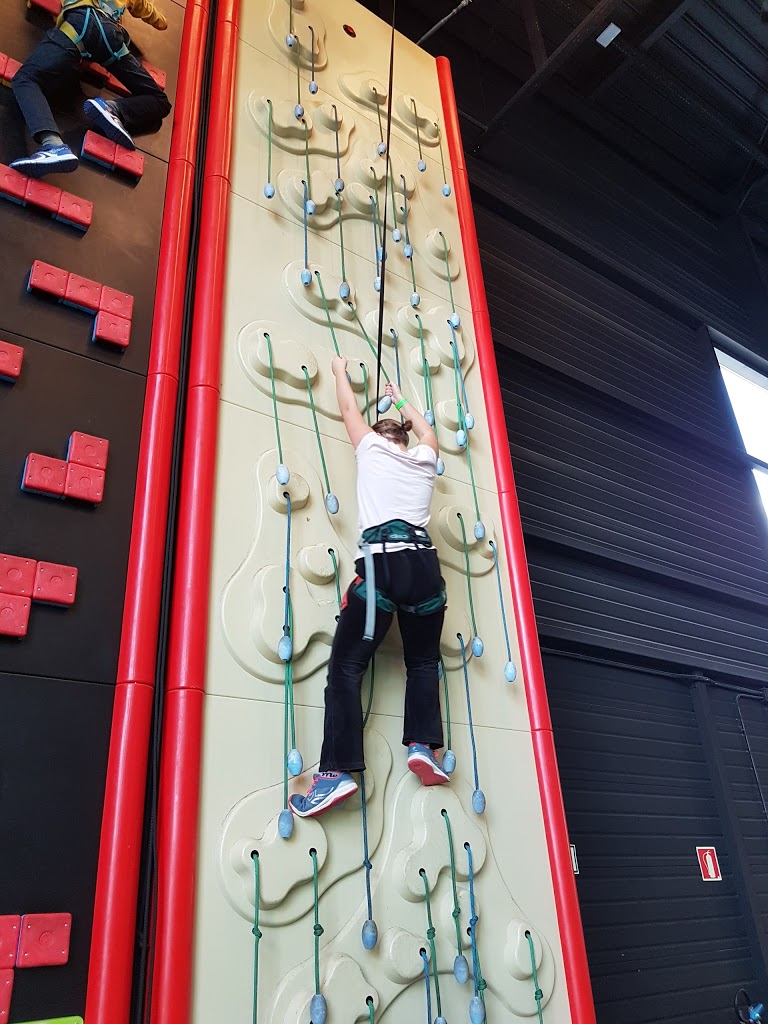 Dock39 - SUPERGREEN (Metz) - Foto 8