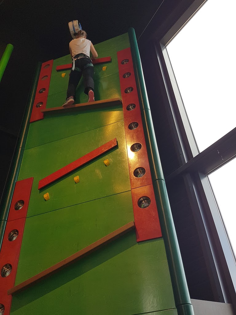 Dock39 - SUPERGREEN (Metz) - Foto 9