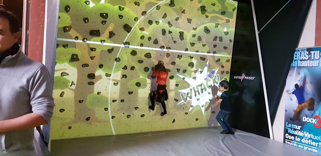 Dock39 - SUPERGREEN (Metz) - Foto 1