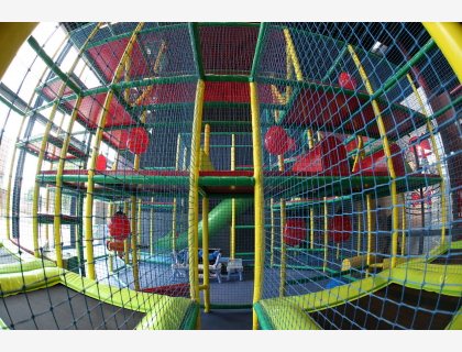 Dock39 - SUPERGREEN (Metz) - Foto 11