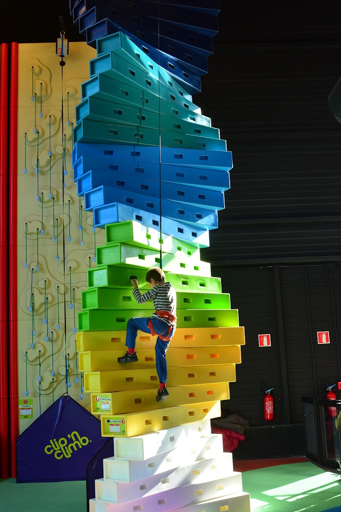 Dock39 - SUPERGREEN (Metz) - Foto 12