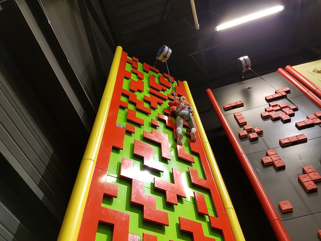 Dock39 - SUPERGREEN (Metz) - Foto 1