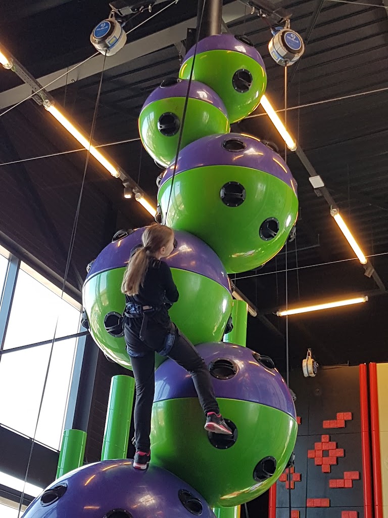 Dock39 - SUPERGREEN (Metz) - Foto 14