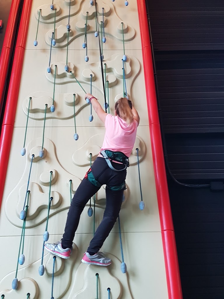 Dock39 - SUPERGREEN (Metz) - Foto 1