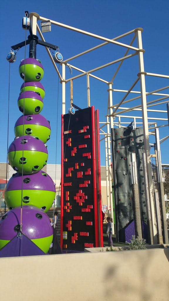 Dock39 - FAN (Mallorca) 4