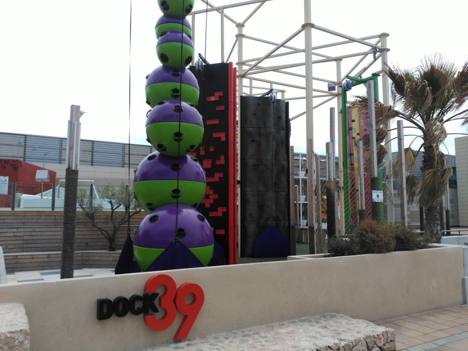 Dock39 - FAN (Mallorca) - Foto 4