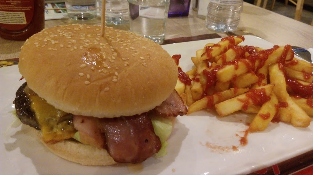 Dock39 - FAN (Mallorca) 10