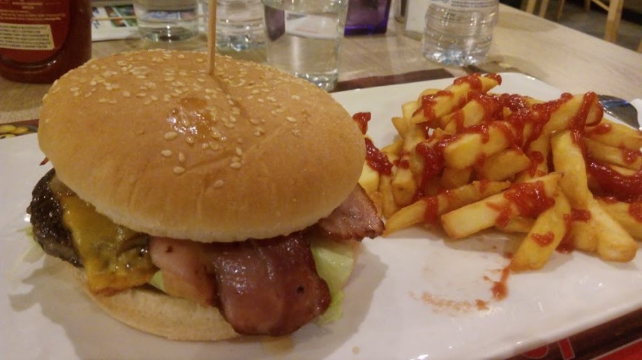 Dock39 - FAN (Mallorca) - Foto 8