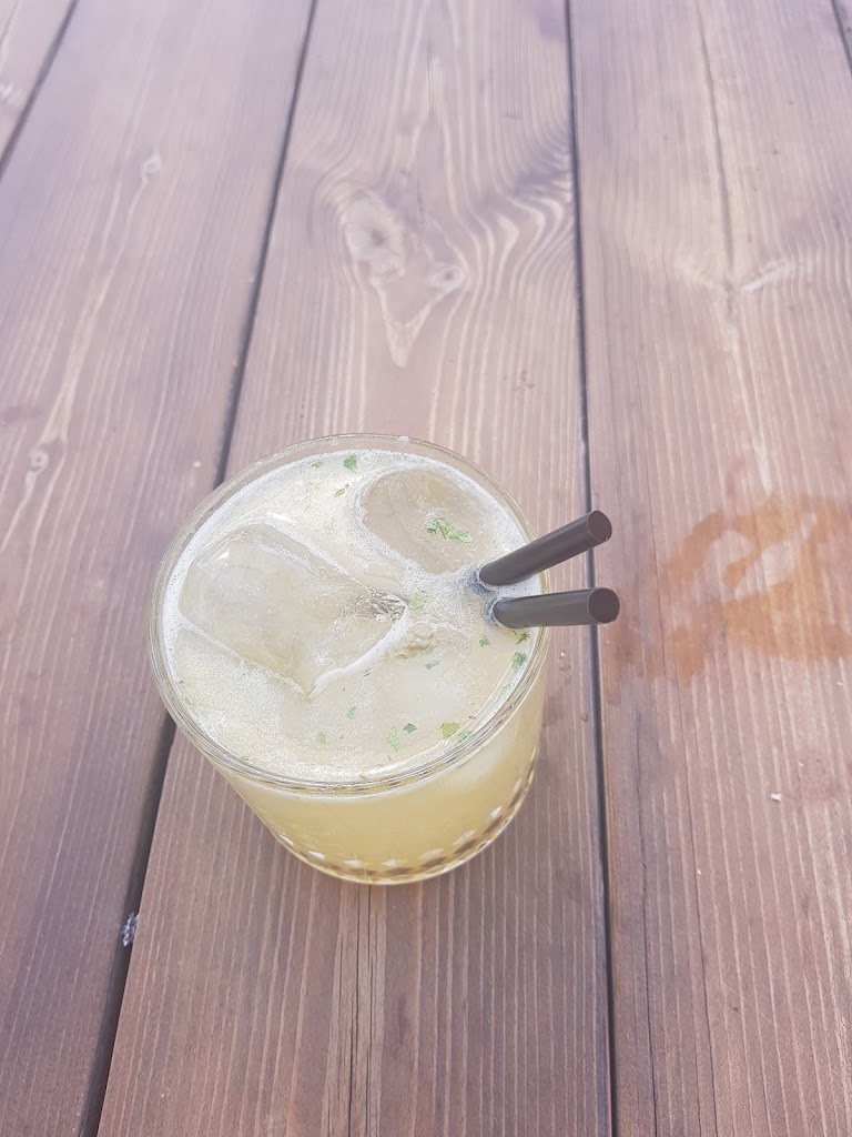 Dock39 - FAN (Mallorca) 11