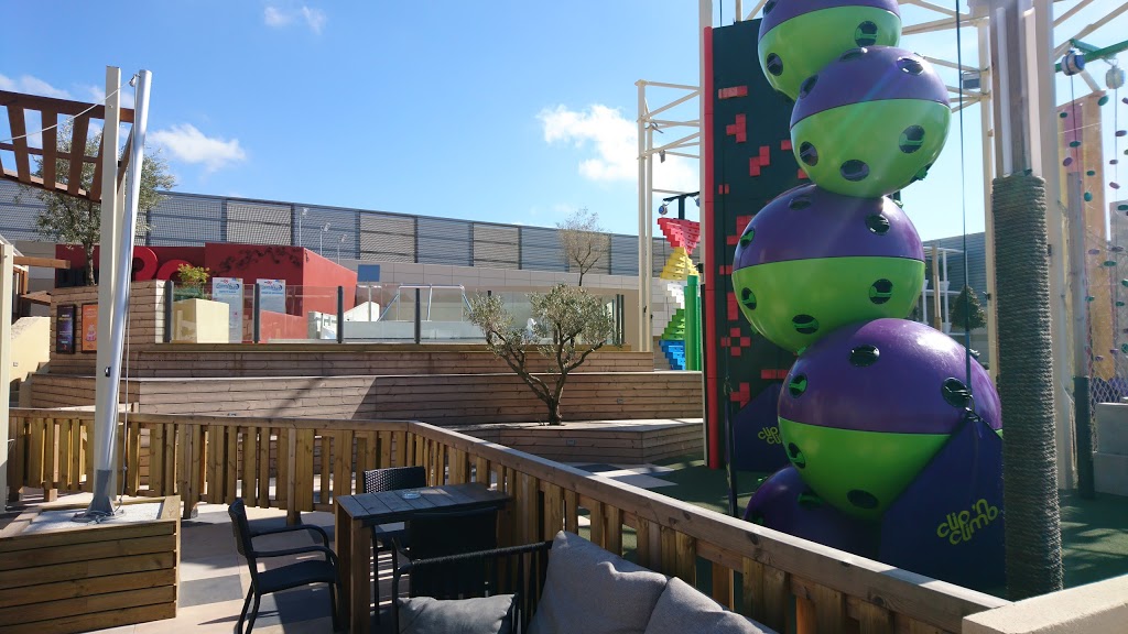 Dock39 - FAN (Mallorca) 12