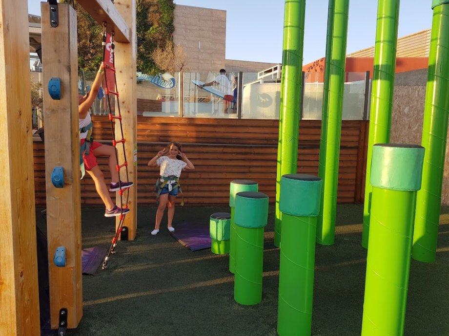 Dock39 - FAN (Mallorca) - Foto 11