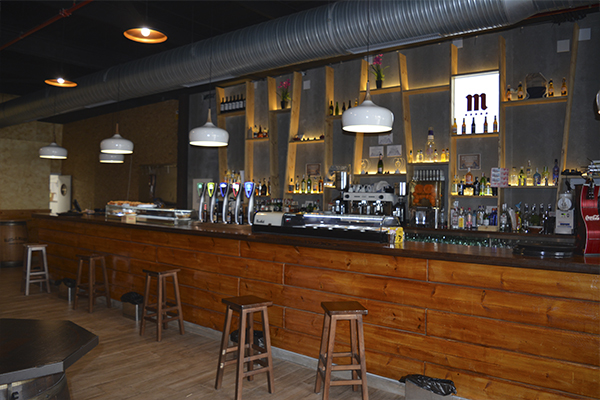 Copos Center - Foto 3