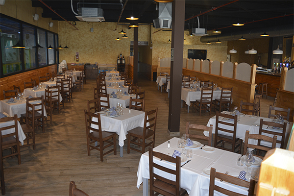 Copos Center - Foto 4