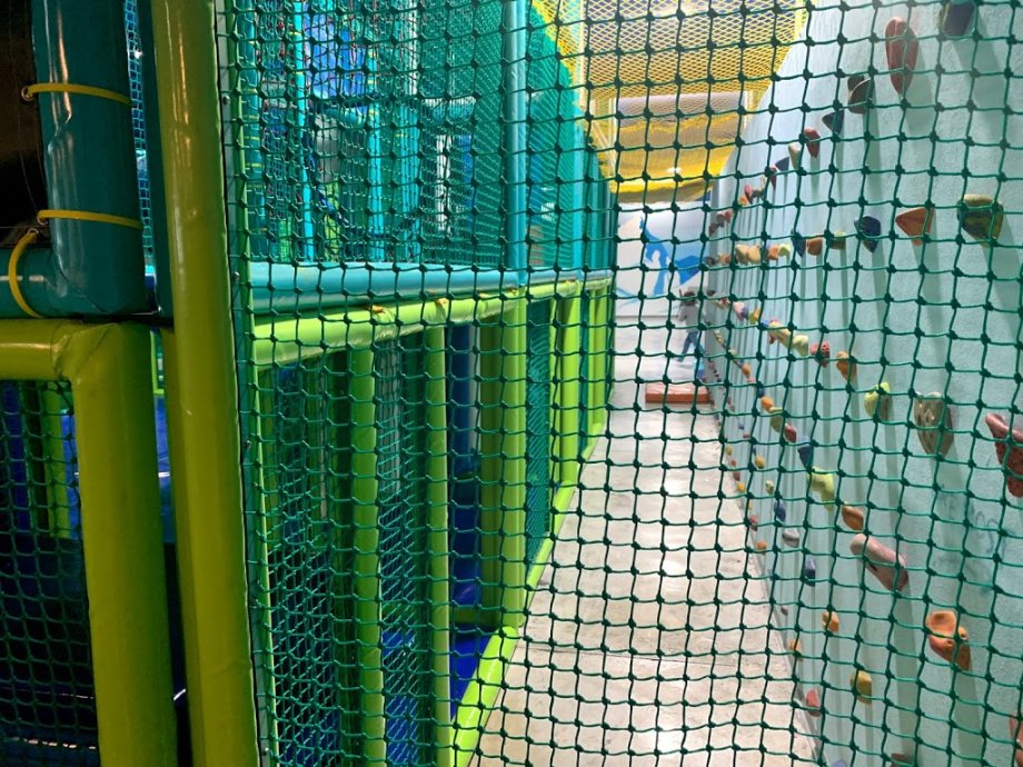 Copos Center - Foto 6