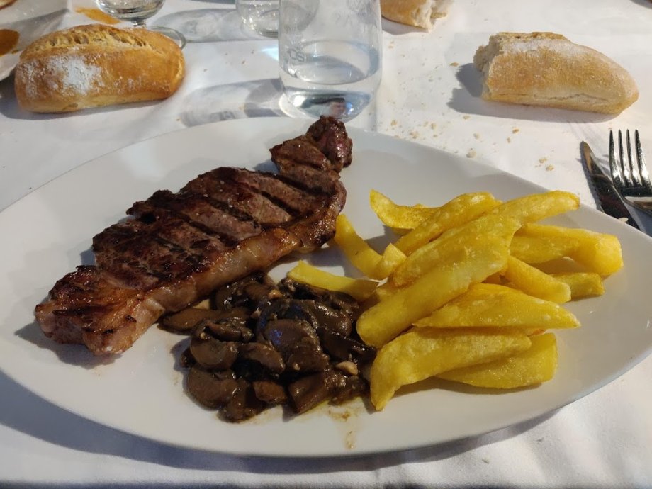 Copos Center - Foto 7