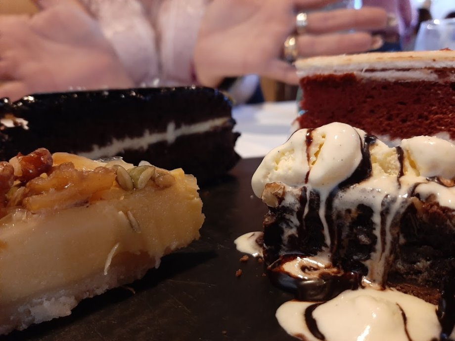 Copos Center - Foto 8