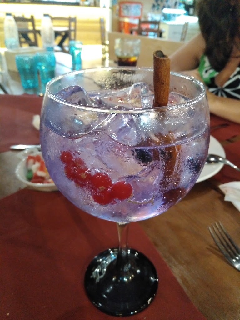 Copos Center - Foto 9