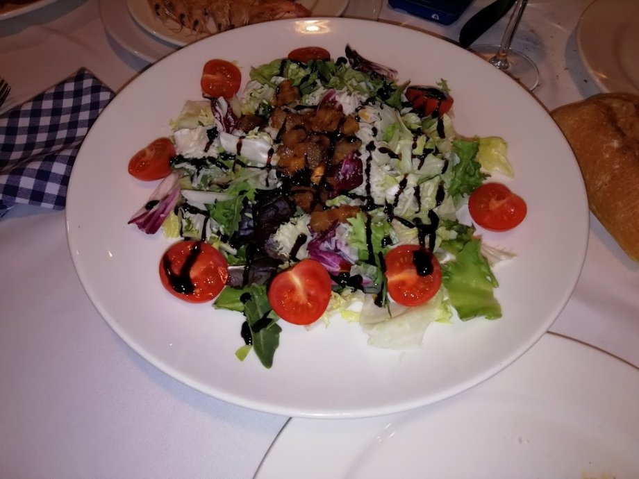 Copos Center - Foto 10