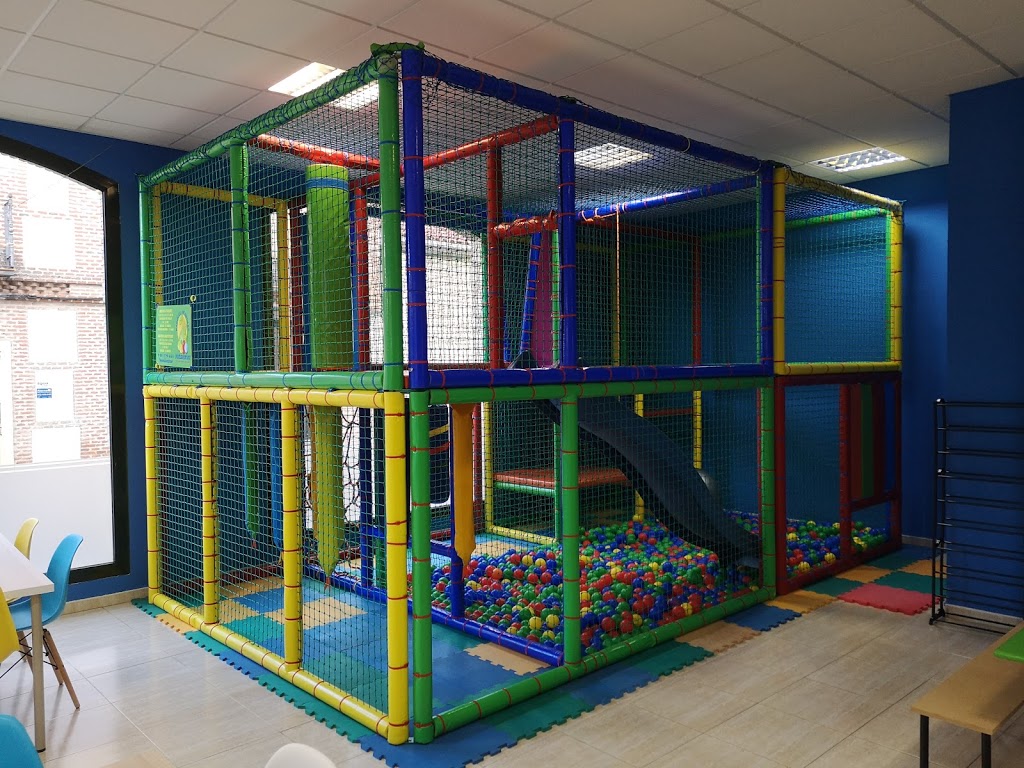 Darilo's Pizza Camarena - Foto 1