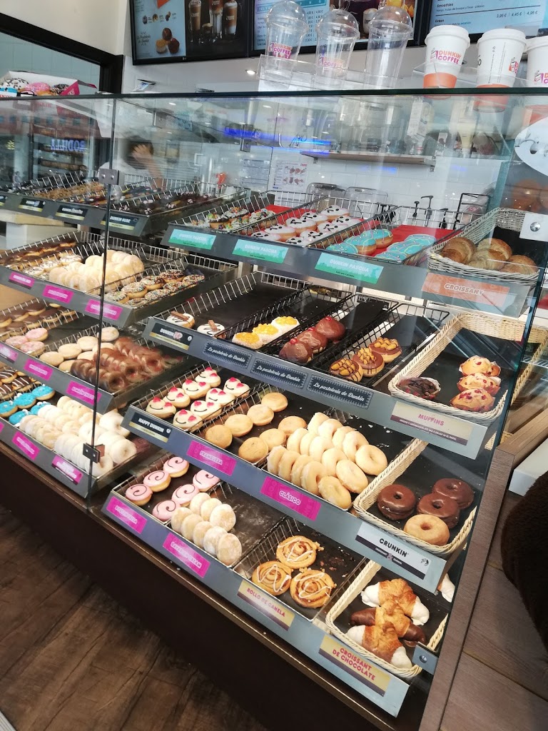 Centro Comercial Islazul - Foto 4