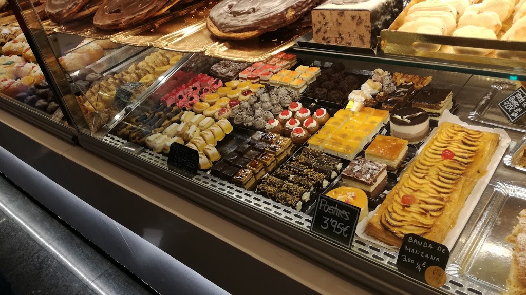 Centro Comercial Islazul - Foto 1