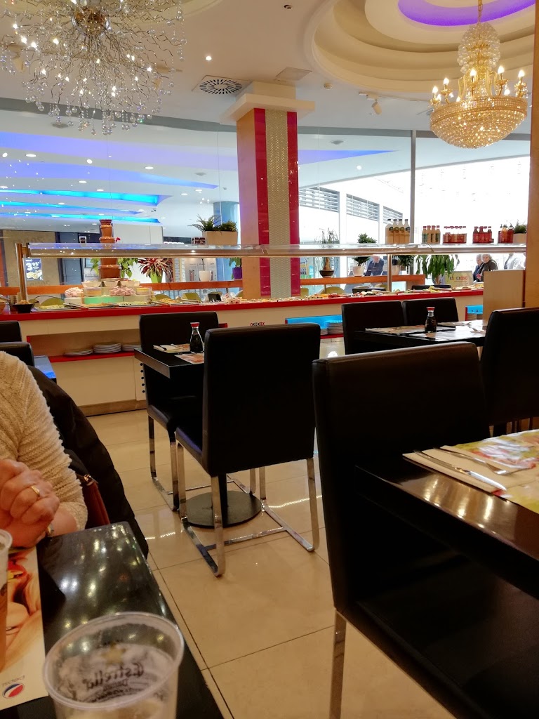 Centro Comercial Islazul - Foto 9