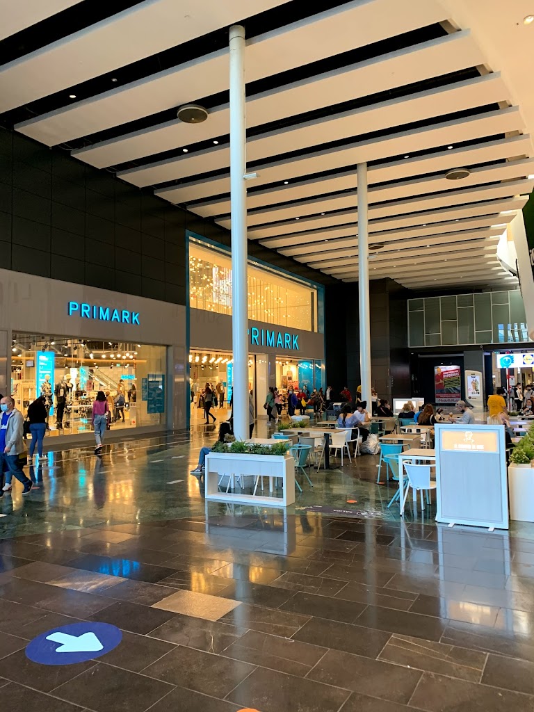 Centro Comercial Islazul - Foto 16