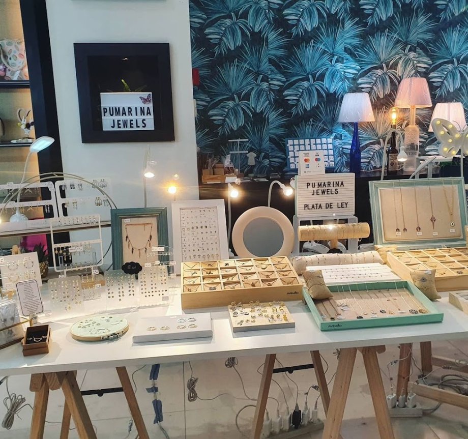 Centro Comercial Islazul - Foto 18