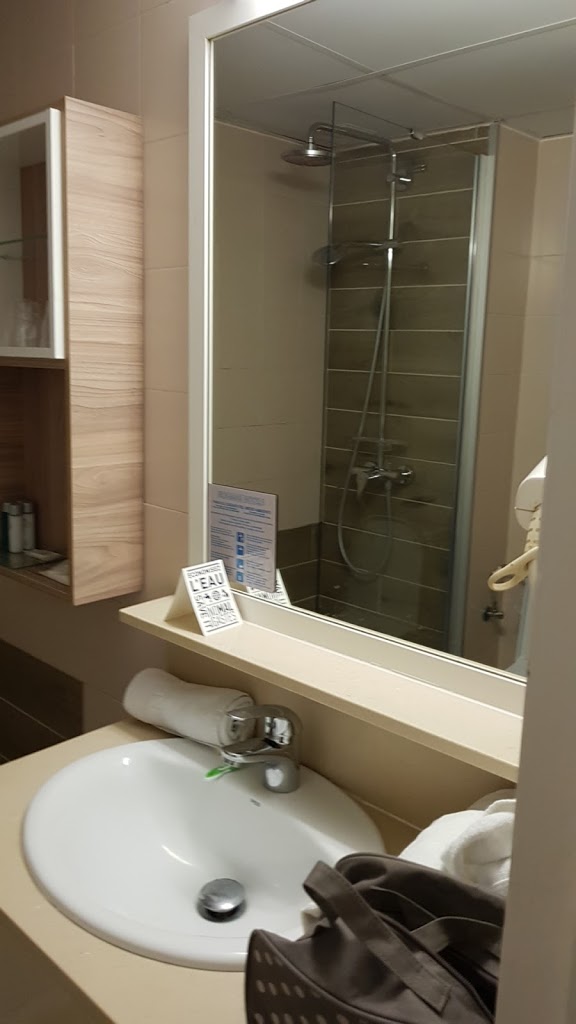 Hotel Rosamar Garden Resort - Foto 5