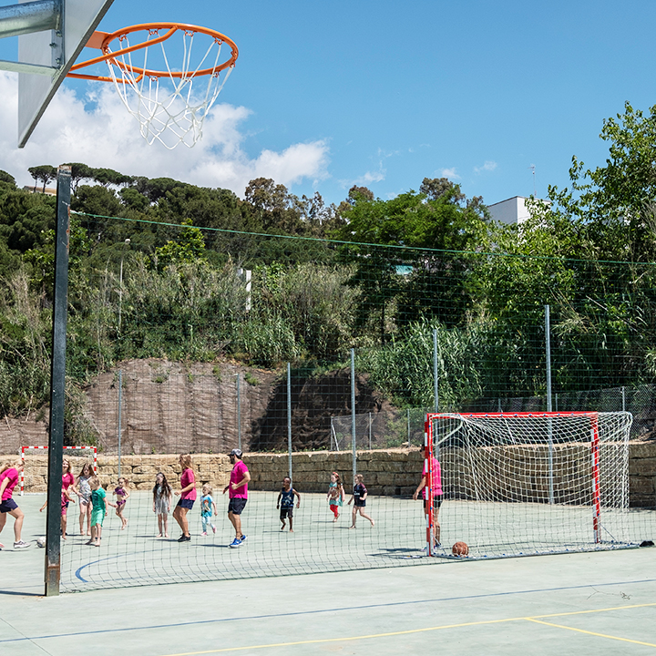 Hotel Rosamar Garden Resort - Foto 9