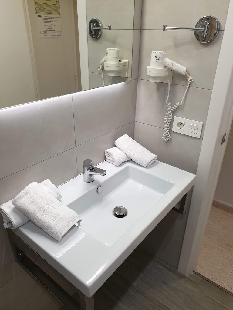 Hotel Rosamar Garden Resort - Foto 1