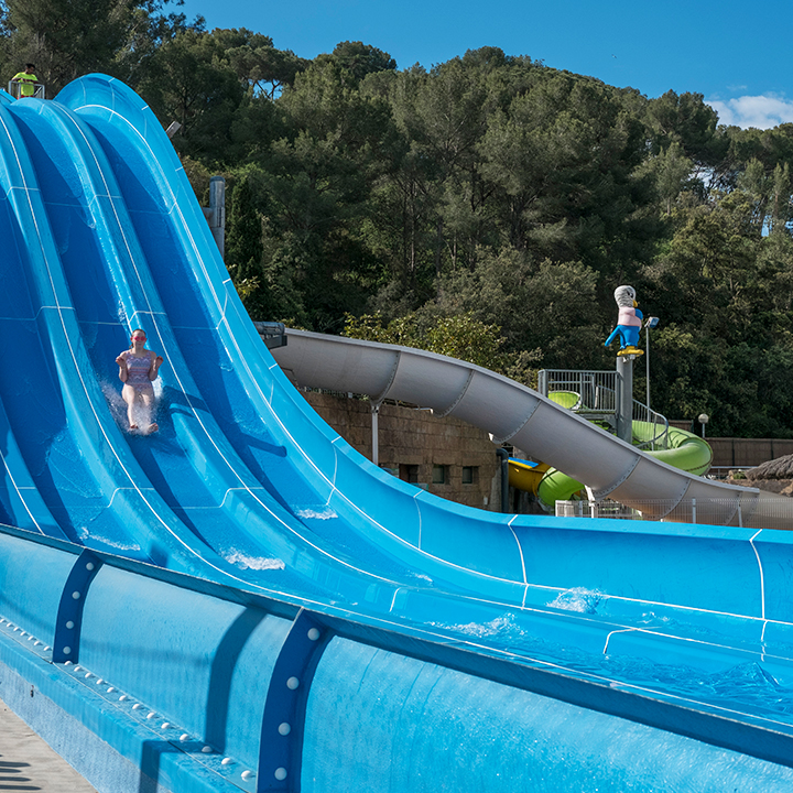 Hotel Rosamar Garden Resort 5