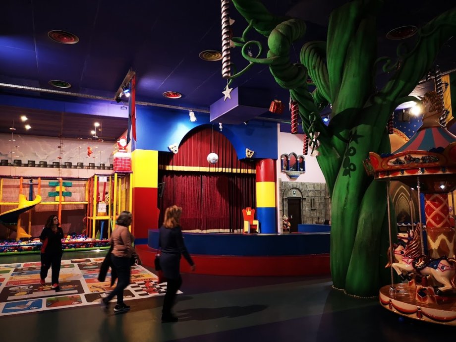 DiverCastillo - Foto 3