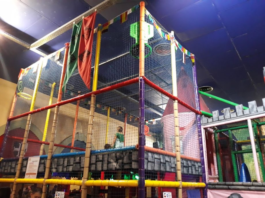 DiverCastillo - Foto 8