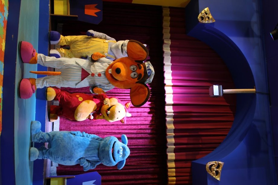 DiverCastillo - Foto 10