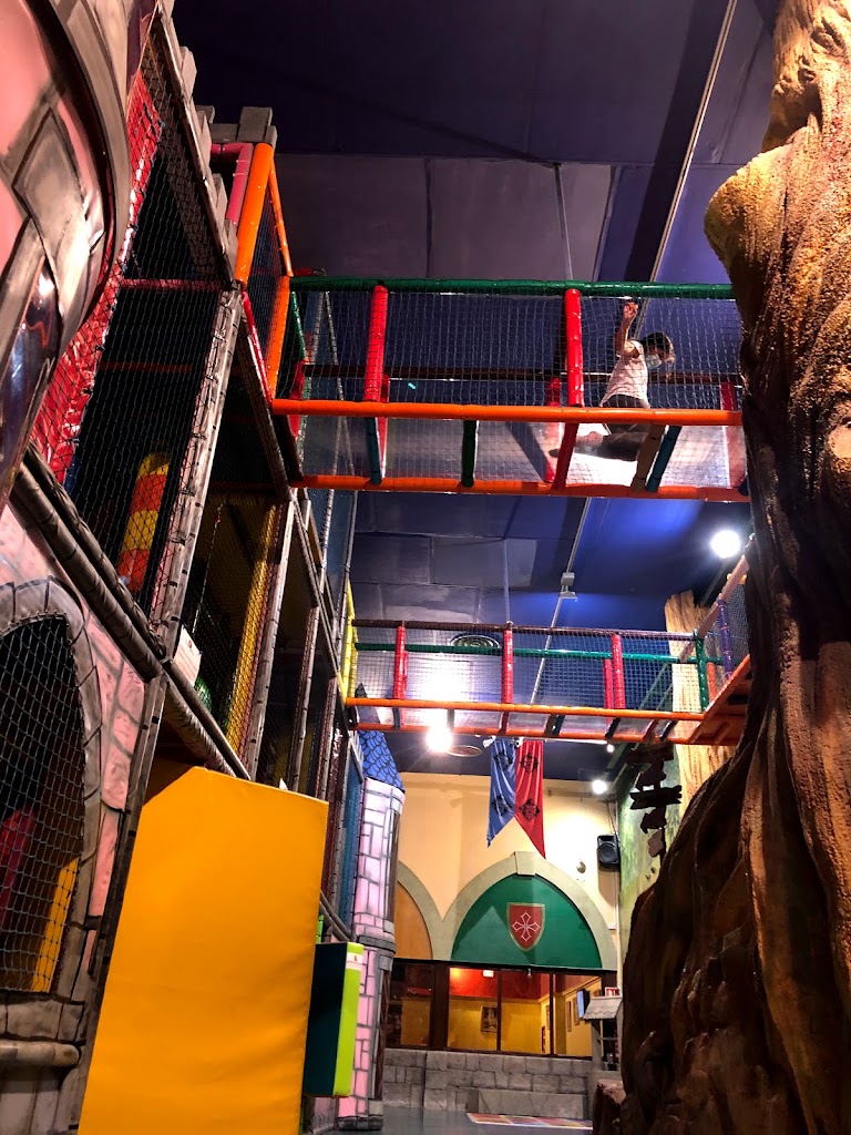 DiverCastillo - Foto 1